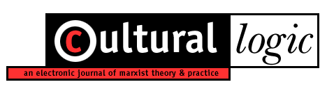 Integrating Precedent, Theory, and Impetus in the Anarchist Project